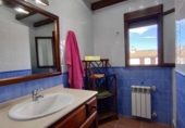 Chalet independiente con terreno en venta en la España, Luque, ref: TR354129 foto