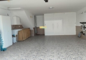 Chalet independiente con terreno en venta en la España, Luque, ref: TR354129 foto