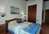 Chalet independiente con terreno en venta en la España, Luque, ref: TR354129 foto