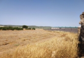 Parcel·la urbanitzable en venda a la España, Aguadulce, ref.: TR118136 foto