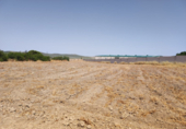 Parcel·la urbanitzable en venda a la España, Aguadulce, ref.: TR118136 foto