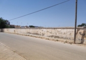 Parcel·la urbanitzable en venda a la España, Aguadulce, ref.: TR118136 foto