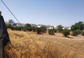 Parcel·la urbanitzable en venda a la España, Aguadulce, ref.: TR118136 foto