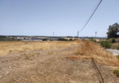 Parcel·la urbanitzable en venda a la España, Aguadulce, ref.: TR118136 foto