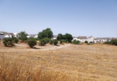 Parcel·la urbanitzable en venda a la España, Aguadulce, ref.: TR118136 foto