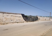 Parcel·la urbanitzable en venda a la España, Aguadulce, ref.: TR118136 foto
