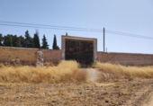 Parcel·la urbanitzable en venda a la España, Aguadulce, ref.: TR118136 foto