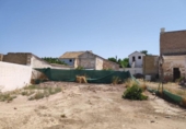 Parcel·la urbanitzable en venda a la España, Aguadulce, ref.: TR118136 foto