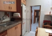 Casa de poble en venda a la España, Almeria, ref.: TR215994 foto