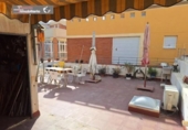 Casa de poble en venda a la España, Almeria, ref.: TR215994 foto