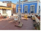 Casa de poble en venda a la España, Almeria, ref.: TR215994 foto