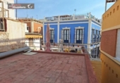 Casa de poble en venda a la España, Almeria, ref.: TR215994 foto