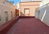 Casa de poble en venda a la España, Almeria, ref.: TR215994 foto