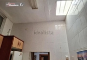 Casa de poble en venda a la España, Almeria, ref.: TR215994 foto