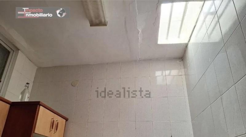 Almería - Almeria - 90m2