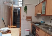 Casa de poble en venda a la España, Almeria, ref.: TR215994 foto