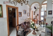Casa de poble en venda a la España, Almeria, ref.: TR215994 foto