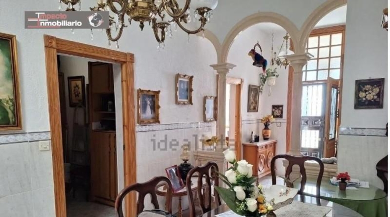 Almería - Almeria - 90m2