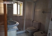 Casa de poble en venda a la España, Almeria, ref.: TR215994 foto
