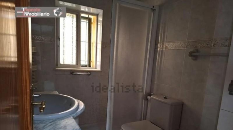 Almería - Almeria - 90m2