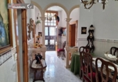 Casa de poble en venda a la España, Almeria, ref.: TR215994 foto