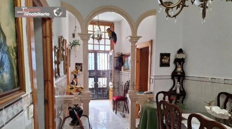 Almería - Almeria - 90m2