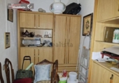 Casa de poble en venda a la España, Almeria, ref.: TR215994 foto