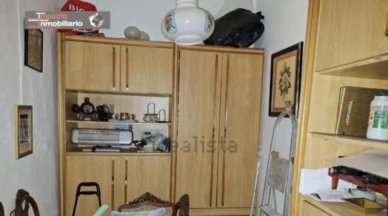 Almería - Almeria - 90m2