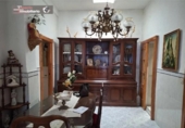 Casa de poble en venda a la España, Almeria, ref.: TR215994 foto