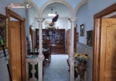 Casa de poble en venda a la España, Almeria, ref.: TR215994 foto