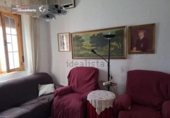 Casa de poble en venda a la España, Almeria, ref.: TR215994 foto