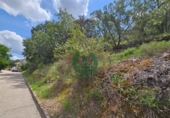 Sòl urbà en venda a la España, Guadalix de la Sierra, ref.: TR117904 foto