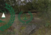 Sòl urbà en venda a la España, Guadalix de la Sierra, ref.: TR117904 foto