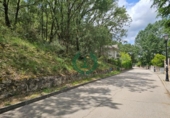 Sòl urbà en venda a la España, Guadalix de la Sierra, ref.: TR117904 foto