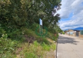 Sòl urbà en venda a la España, Guadalix de la Sierra, ref.: TR117904 foto