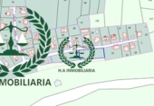 Sòl urbà en venda a la España, Guadalix de la Sierra, ref.: TR117904 foto