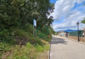 Sòl urbà en venda a la España, Guadalix de la Sierra, ref.: TR117904 foto