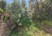 Sòl urbà en venda a la España, Guadalix de la Sierra, ref.: TR117904 foto