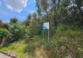 Sòl urbà en venda a la España, Guadalix de la Sierra, ref.: TR117904 foto