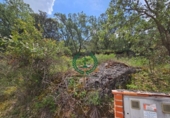 Sòl urbà en venda a la España, Guadalix de la Sierra, ref.: TR117904 foto