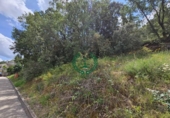 Sòl urbà en venda a la España, Guadalix de la Sierra, ref.: TR117904 foto