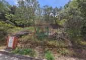 Sòl urbà en venda a la España, Guadalix de la Sierra, ref.: TR117904 foto
