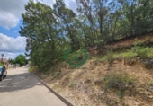 Sòl urbà en venda a la España, Guadalix de la Sierra, ref.: TR117904 foto