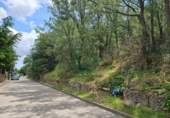 Sòl urbà en venda a la España, Guadalix de la Sierra, ref.: TR117904 foto