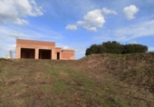 Chalet independiente con terreno en venta en la España, Cabañas Raras, ref: TR142196 foto