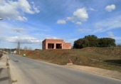 Chalet independiente con terreno en venta en la España, Cabañas Raras, ref: TR142196 foto