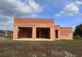 Chalet independiente con terreno en venta en la España, Cabañas Raras, ref: TR142196 foto