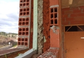 Chalet independiente con terreno en venta en la España, Cabañas Raras, ref: TR142196 foto
