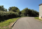 Parcel·la urbanitzable en venda a la España, Muros de Nalón, ref.: TR318803 foto