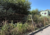 Parcel·la urbanitzable en venda a la España, Muros de Nalón, ref.: TR318803 foto